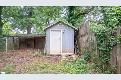 213 Colonial Road, Greenville, SC 29611 - Photo 21