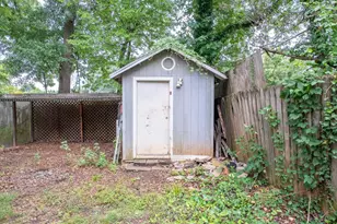 213 Colonial Rd, Greenville, SC 29611 - Photo 21