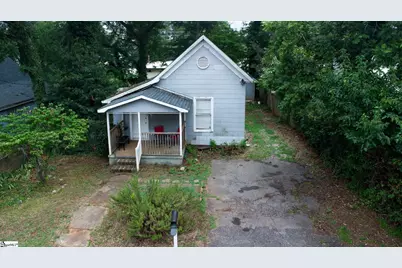 213 Colonial Road, Greenville, SC 29611 - Photo 27