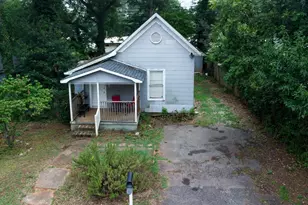 213 Colonial Rd, Greenville, SC 29611 - Photo 27
