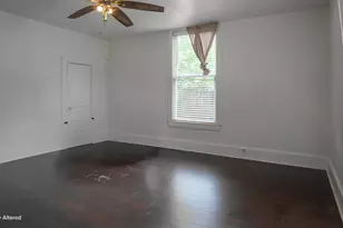 213 Colonial Rd, Greenville, SC 29611 - Photo 5