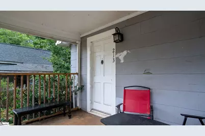 213 Colonial Road, Greenville, SC 29611 - Photo 33
