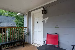 213 Colonial Rd, Greenville, SC 29611 - Photo 33