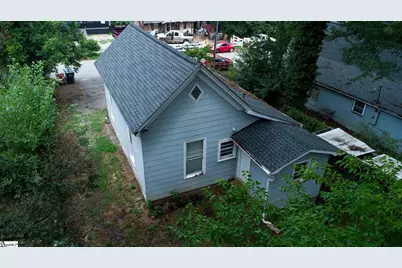 213 Colonial Road, Greenville, SC 29611 - Photo 31