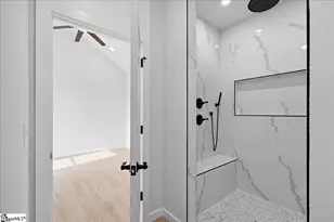 116 Current Dr, Greenville, SC 29611 - Photo 11