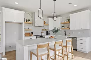 116 Current Dr, Greenville, SC 29611 - Photo 5