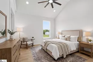 116 Current Dr, Greenville, SC 29611 - Photo 17