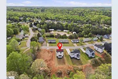 116 Current Drive, Greenville, SC 29611 - Photo 25