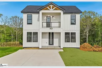 116 Current Drive, Greenville, SC 29611 - Photo 1