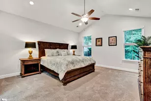 1141 Cortland Valley Dr, Duncan, SC 29334 - Photo 15
