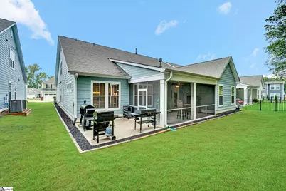 1141 Cortland Valley Drive, Duncan, SC 29334 - Photo 23
