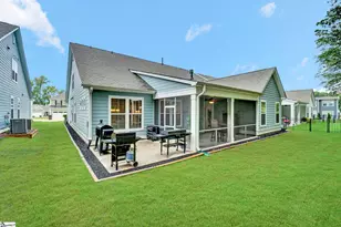 1141 Cortland Valley Dr, Duncan, SC 29334 - Photo 23