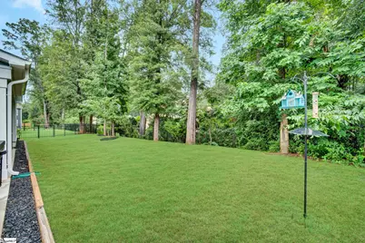 1141 Cortland Valley Drive, Duncan, SC 29334 - Photo 25