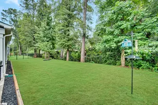 1141 Cortland Valley Dr, Duncan, SC 29334 - Photo 25