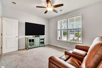 1141 Cortland Valley Drive, Duncan, SC 29334 - Photo 5