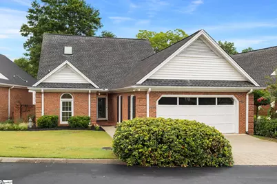 302 Greenview Circle, Greenville, SC 29609 - Photo 1