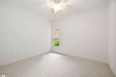 302 Greenview Circle, Greenville, SC 29609 - Photo 19