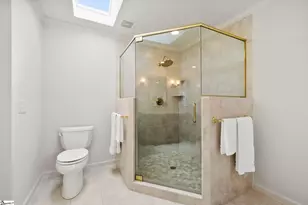 302 Greenview Cir, Greenville, SC 29609 - Photo 25