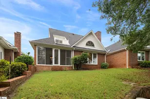 302 Greenview Cir, Greenville, SC 29609 - Photo 31