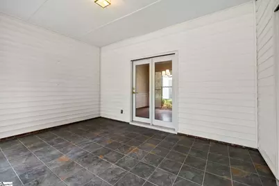 302 Greenview Circle, Greenville, SC 29609 - Photo 15