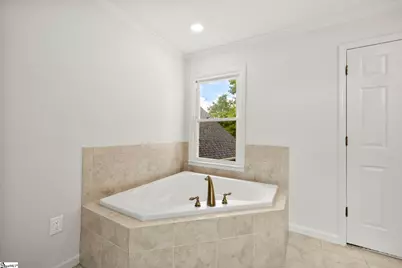 302 Greenview Circle, Greenville, SC 29609 - Photo 29