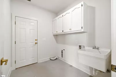 302 Greenview Circle, Greenville, SC 29609 - Photo 29