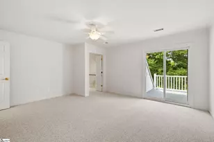 302 Greenview Cir, Greenville, SC 29609 - Photo 25