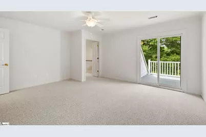 302 Greenview Circle, Greenville, SC 29609 - Photo 21