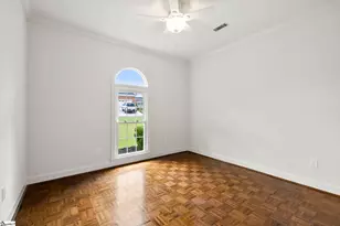 302 Greenview Cir, Greenville, SC 29609 - Photo 19