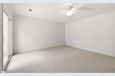 302 Greenview Circle, Greenville, SC 29609 - Photo 23
