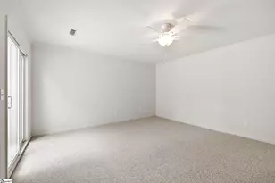 302 Greenview Cir, Greenville, SC 29609 - Photo 23