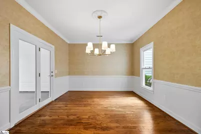 302 Greenview Circle, Greenville, SC 29609 - Photo 13