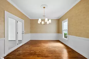 302 Greenview Cir, Greenville, SC 29609 - Photo 13