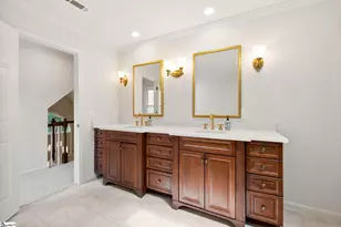 302 Greenview Cir, Greenville, SC 29609 - Photo 27