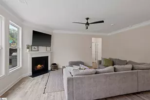 154 Pelham Glen Wy., Greer, SC 29651 - Photo 9