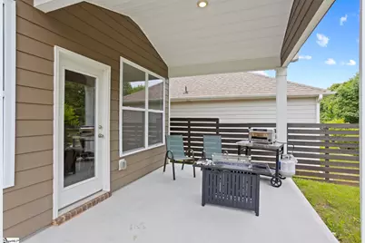 154 Pelham Glen Way, Greer, SC 29651 - Photo 29