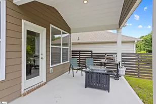 154 Pelham Glen Wy., Greer, SC 29651 - Photo 29