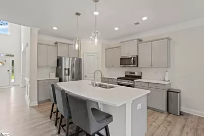154 Pelham Glen Way, Greer, SC 29651 - Photo 11