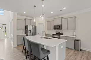 154 Pelham Glen Wy., Greer, SC 29651 - Photo 11