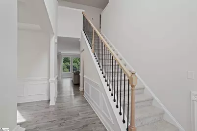 154 Pelham Glen Way, Greer, SC 29651 - Photo 5