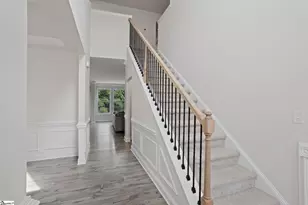 154 Pelham Glen Wy., Greer, SC 29651 - Photo 5