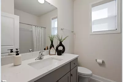154 Pelham Glen Way, Greer, SC 29651 - Photo 15