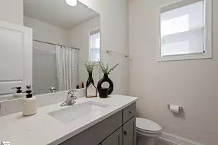 154 Pelham Glen Wy., Greer, SC 29651 - Photo 15