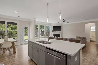 154 Pelham Glen Way, Greer, SC 29651 - Photo 13