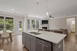 154 Pelham Glen Wy., Greer, SC 29651 - Photo 13