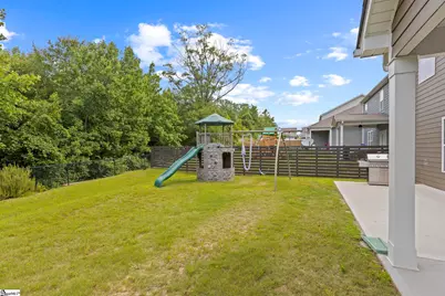 154 Pelham Glen Way, Greer, SC 29651 - Photo 33