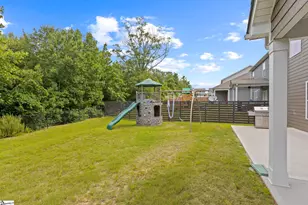 154 Pelham Glen Wy., Greer, SC 29651 - Photo 33