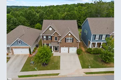 154 Pelham Glen Way, Greer, SC 29651 - Photo 37