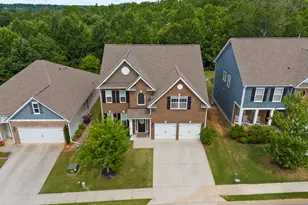154 Pelham Glen Wy., Greer, SC 29651 - Photo 37