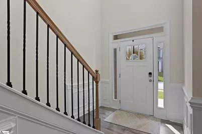 154 Pelham Glen Way, Greer, SC 29651 - Photo 3